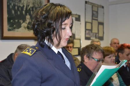 OBČNI ZBOR PGD SRPENICA 13