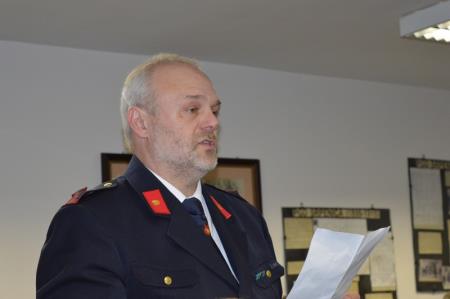 OBČNI ZBOR PGD SRPENICA 14