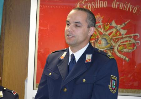 OBČNI ZBOR PGD SRPENICA 15