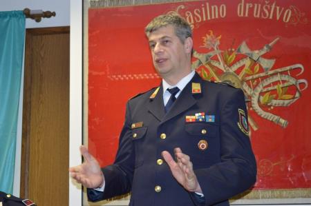 OBČNI ZBOR PGD SRPENICA 16