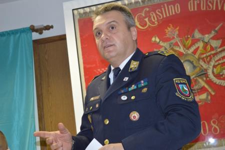 OBČNI ZBOR PGD SRPENICA 17