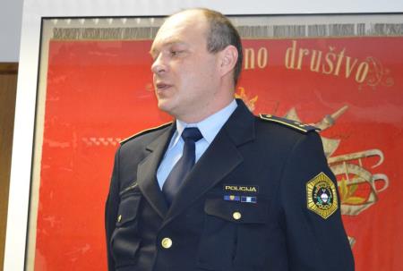 OBČNI ZBOR PGD SRPENICA 18