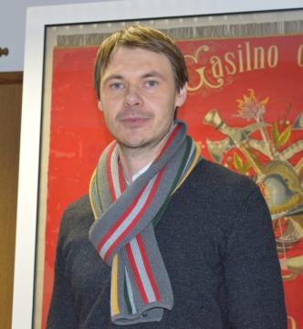 OBČNI ZBOR PGD SRPENICA 19