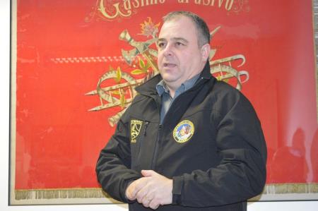 OBČNI ZBOR PGD SRPENICA 20