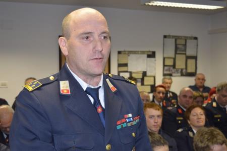 OBČNI ZBOR PGD SRPENICA 21