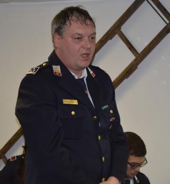 OBČNI ZBOR PGD SRPENICA 22