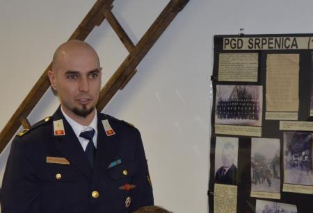 OBČNI ZBOR PGD SRPENICA 23