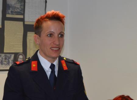 OBČNI ZBOR PGD SRPENICA 24