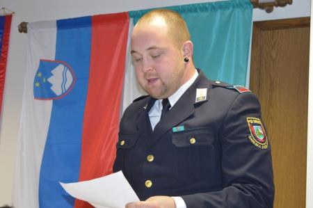 OBČNI ZBOR PGD SRPENICA 25