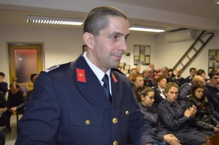 OBČNI ZBOR PGD SRPENICA 26