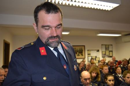 OBČNI ZBOR PGD SRPENICA 27