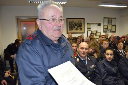 OBČNI ZBOR PGD SRPENICA 28