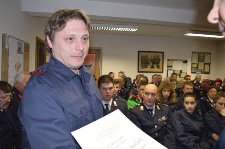 OBČNI ZBOR PGD SRPENICA 30