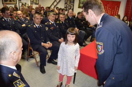 OBČNI ZBOR PGD SRPENICA 33