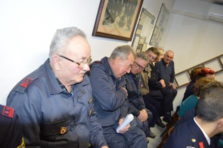 OBČNI ZBOR PGD SRPENICA 34