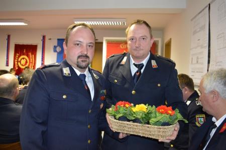 OBČNI ZBOR PGD SRPENICA 36