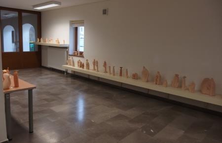 PRAZNOVANJE KULTURNEGA PRAZNIKA 3