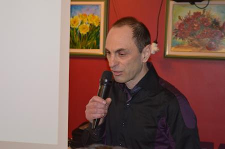 ATLETSKI VEČER TEKAŠKEGA DRUŠTVA BOVEC 4