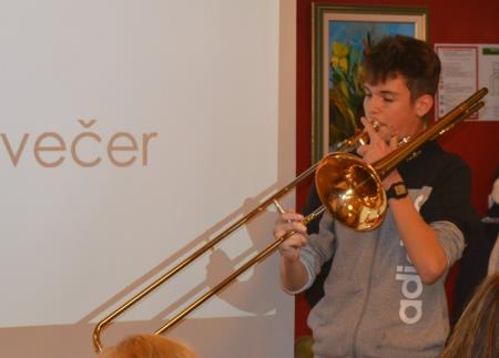 ATLETSKI VEČER TEKAŠKEGA DRUŠTVA BOVEC 5