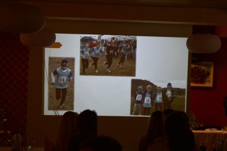 ATLETSKI VEČER TEKAŠKEGA DRUŠTVA BOVEC 6