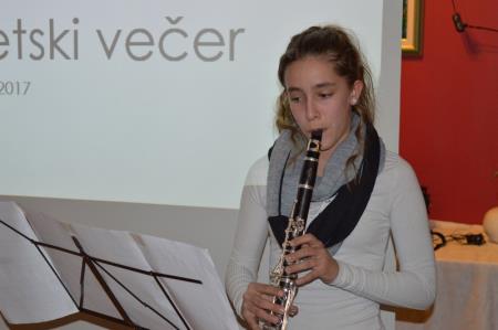 ATLETSKI VEČER TEKAŠKEGA DRUŠTVA BOVEC 7