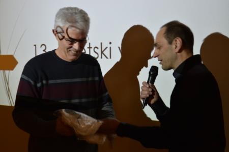 ATLETSKI VEČER TEKAŠKEGA DRUŠTVA BOVEC 11