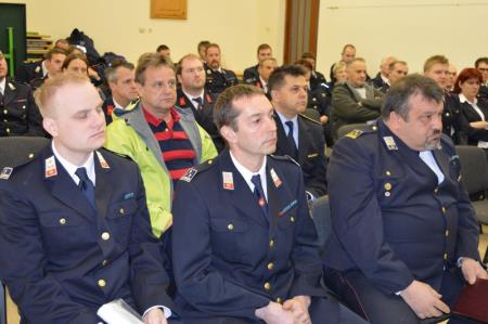 OBČNI ZBOR PGD LOG POD MANGARTOM 3