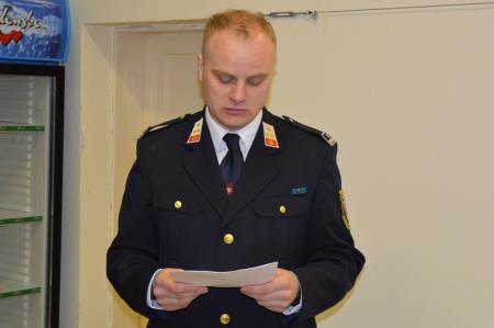 OBČNI ZBOR PGD LOG POD MANGARTOM 4