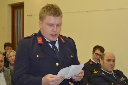 OBČNI ZBOR PGD LOG POD MANGARTOM 6