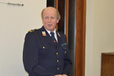 OBČNI ZBOR PGD LOG POD MANGARTOM 7