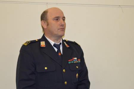 OBČNI ZBOR PGD LOG POD MANGARTOM 8