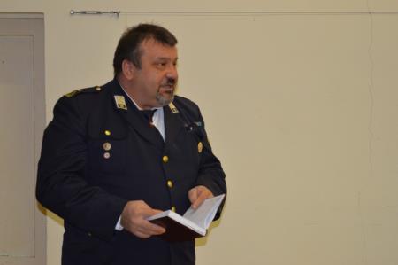 OBČNI ZBOR PGD LOG POD MANGARTOM 11