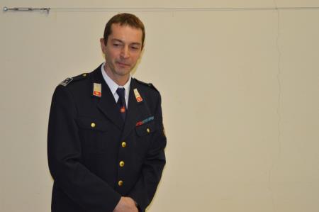 OBČNI ZBOR PGD LOG POD MANGARTOM 12