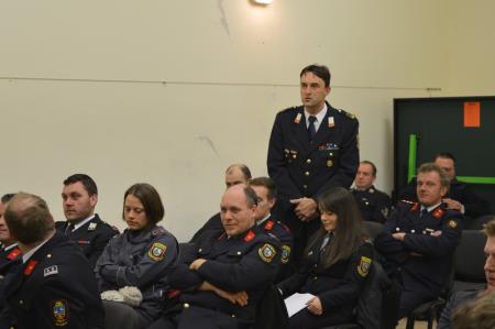 OBČNI ZBOR PGD LOG POD MANGARTOM 14