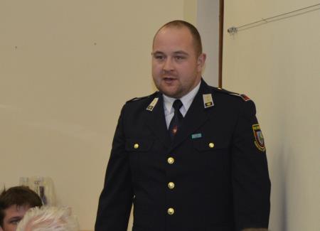 OBČNI ZBOR PGD LOG POD MANGARTOM 15