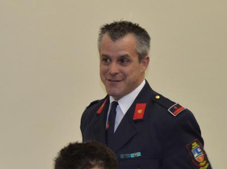 OBČNI ZBOR PGD LOG POD MANGARTOM 16