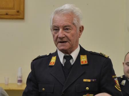 OBČNI ZBOR PGD LOG POD MANGARTOM 17
