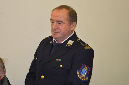 OBČNI ZBOR PGD LOG POD MANGARTOM 18