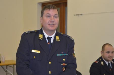 OBČNI ZBOR PGD LOG POD MANGARTOM 19
