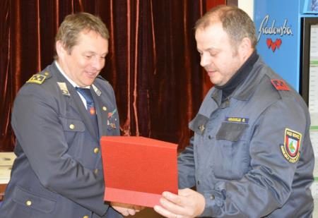 OBČNI ZBOR PGD LOG POD MANGARTOM 20