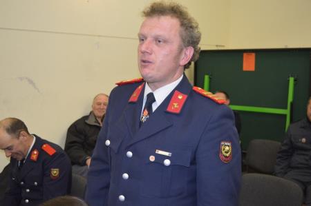OBČNI ZBOR PGD LOG POD MANGARTOM 21