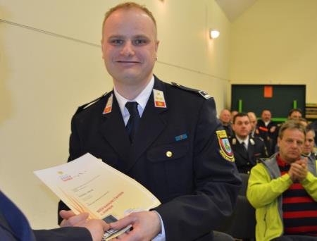OBČNI ZBOR PGD LOG POD MANGARTOM 26
