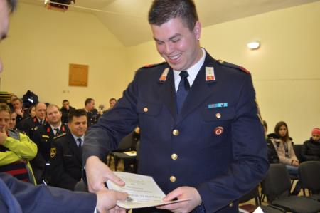 OBČNI ZBOR PGD LOG POD MANGARTOM 30