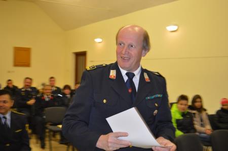 OBČNI ZBOR PGD LOG POD MANGARTOM 33