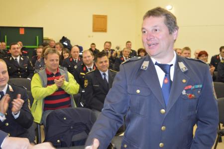 OBČNI ZBOR PGD LOG POD MANGARTOM 35