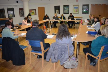 ZAKLJUČENA 16. REDNA SEJA OBČINSKEGA SVETA OBČINE BOVEC 4