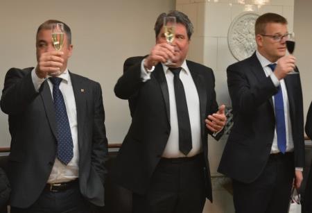 OSEBNOST PRIMORSKE 2016 1