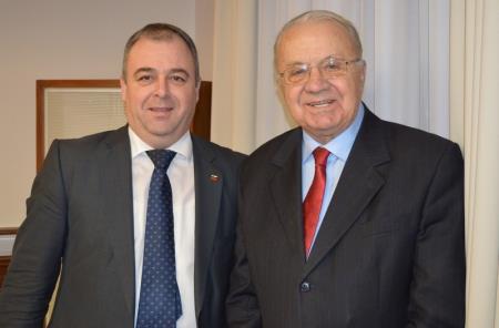 OSEBNOST PRIMORSKE 2016 2