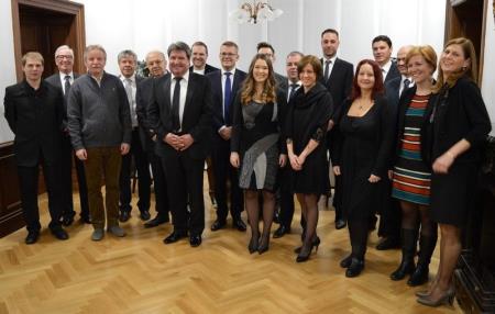 OSEBNOST PRIMORSKE 2016 3