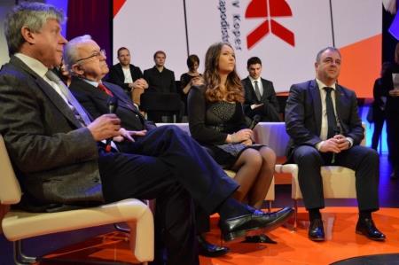 OSEBNOST PRIMORSKE 2016 4